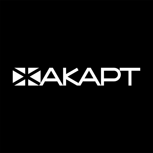 ЖАКАРТ